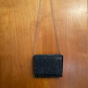 cute little purse, great for events or dances.